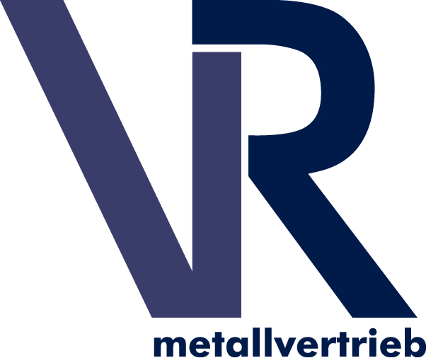 VR metallvertrieb GmbH